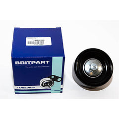 KIT - TENSION PULLEY - BRITPART - LR016138