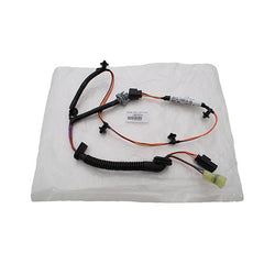 WIRING ASSY - OEM - LR016315
