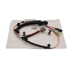 WIRING ASSY - OEM - LR016316