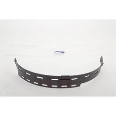 SHROUD - RADIATOR FAN - BRITPART - LR016374