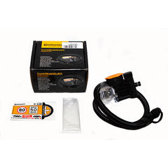 ADAPTOR - OEM - LR016392