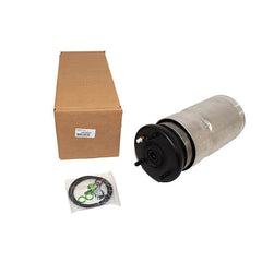 SPRING FRONT - BWI - LR016403G