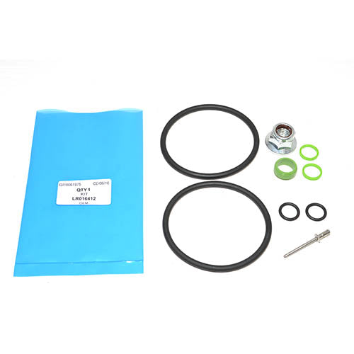 KIT - OEM - LR016412