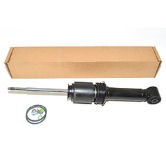 DAMPER ASSY - OEM - LR016425