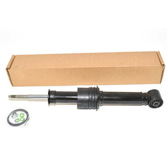 DAMPER ASSY - OEM - LR016426