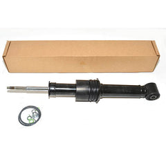 DAMPER ASSY - OEM - LR016427