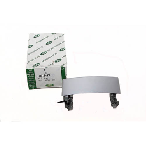 LATCH - LR - LR016429LR