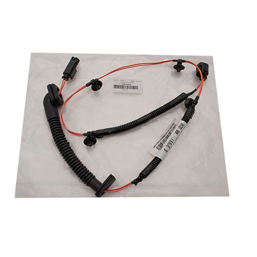 WIRING - REAR DOOR - OEM - LR016439