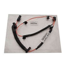 WIRING - REAR DOOR - OEM - LR016439