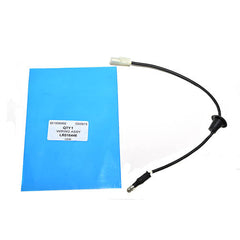 WIRING ASSY - OEM - LR016446