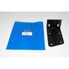 BRACKET - BRITPART - LR016482