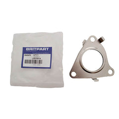 GASKET - BRITPART - LR016619