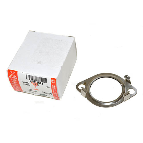 GASKET - LR - LR016621LR