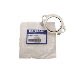GASKET - BRITPART - LR016621