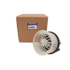 BLOWER ASSY - HELLA - LR016630