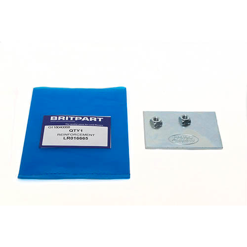 REINFORCEMENT - BRITPART - LR016665