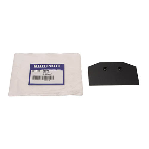NUT - HEX. - BRITPART - LR016667