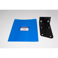 BRACKET - BRITPART - LR016674