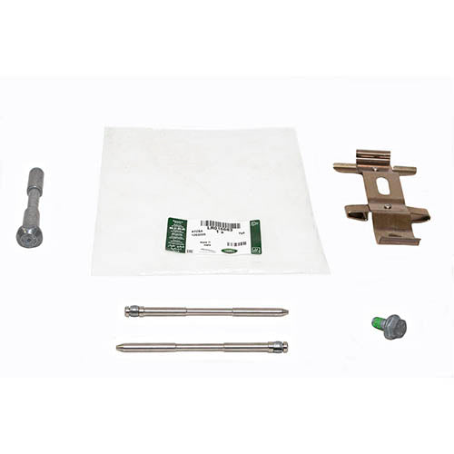 KIT - BRAKE CALIPER ATTACHMENT - LR - LR016683LR