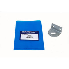 BRACKET - BRITPART - LR016686