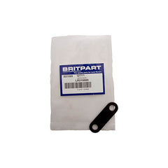 SPACER - BRITPART - LR016689
