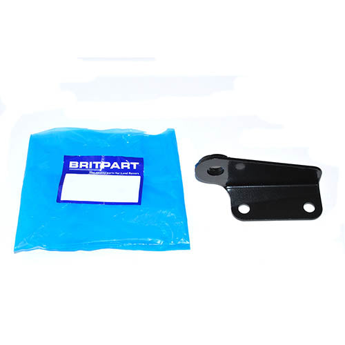 MOUNTING ASSY - BRITPART - LR016704