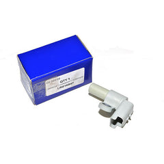 SENSOR - CAMSHAFT POSITION - INTERMOTOR - LR016847