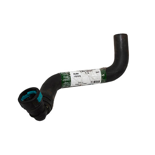 HOSE - HEATER WATER - LR - LR016854LR