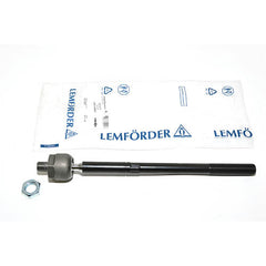 ROD - LEMFORDER - LR016869G