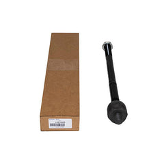 ROD - BRITPART - LR016869