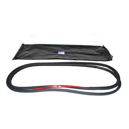 WEATHERSTRIP - BRITPART - LR017012