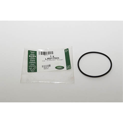 Land Rover Freelander 2 Vacuum Pump Seal 'O' Ring - LR - LR017021LR