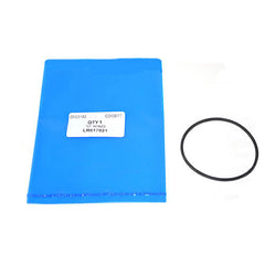 Land Rover Freelander 2 / LR2 Sealing 'O' Ring - BRITPART - LR017021