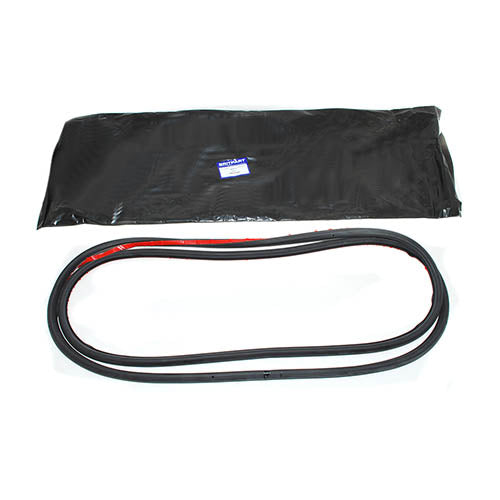 SEAL - BRITPART - LR017022