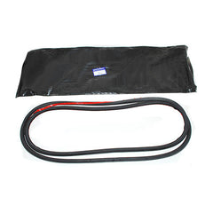 SEAL - BRITPART - LR017022