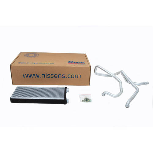 CORE ASSY - HEATER - NISSEN - LR017030G