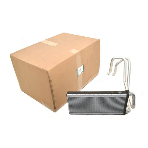 CORE ASSY - HEATER - LR - LR017030LR