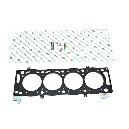 GASKET - CYLINDER HEAD - LR - LR017303LR
