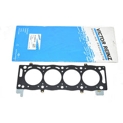 GASKET - CYLINDER HEAD - REINZ - LR017304G