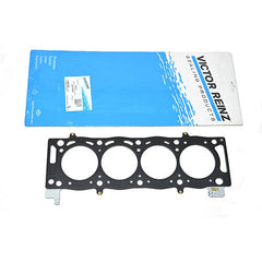 GASKET - CYLINDER HEAD - REINZ - LR017305G