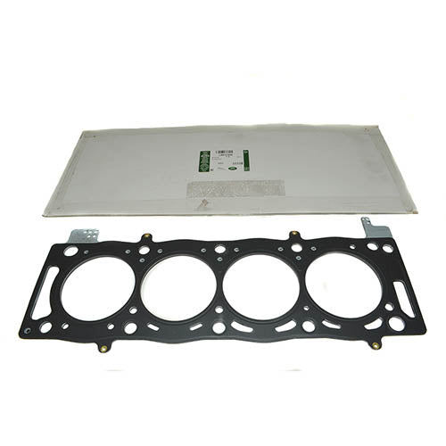 GASKET - CYLINDER HEAD - LR - LR017305LR
