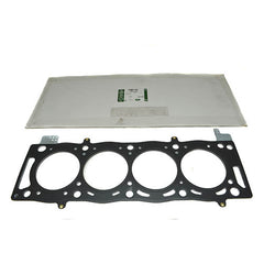 GASKET - CYLINDER HEAD - LR - LR017305LR