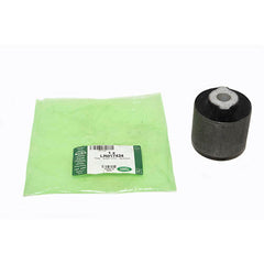 BUSH - LR - LR017424LR
