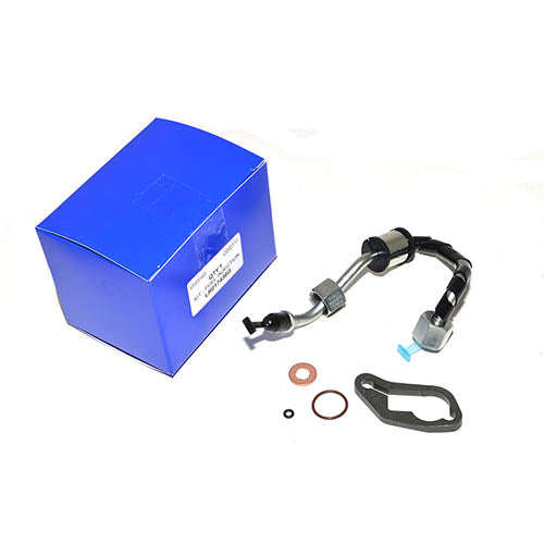 KIT - FUEL INJECTION - OEM - LR017436G