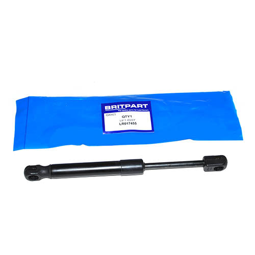 LIFT ASSY - BRITPART - LR017455