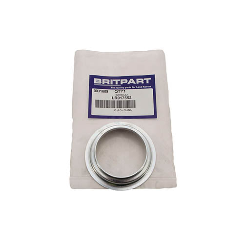 SHIELD - BRITPART - LR017552