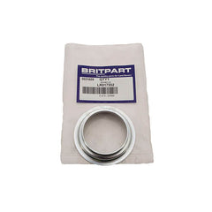 SHIELD - BRITPART - LR017552