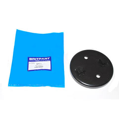 RETAINER - BRITPART - LR018027