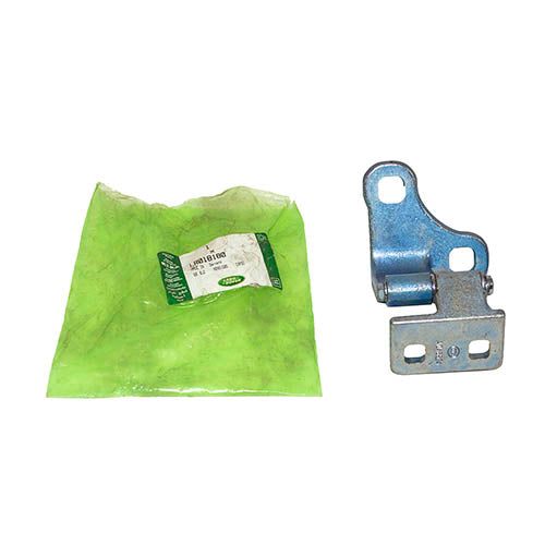 HINGE ASSY - DOOR - LR - LR018180LR
