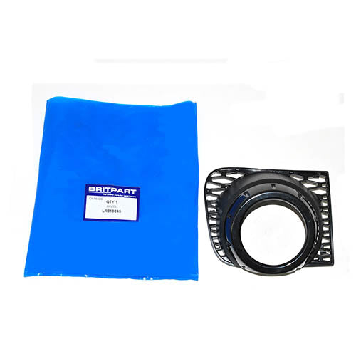 BEZEL - BRITPART - LR018245